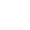 API