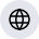 globe speed