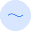 jitter-speed